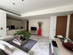 The Holland Collection (D10), Apartment #501649601